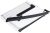 lichire Guillotina para papel, 325 mm, 12 hojas, A4 l353 zm18 ayuda, foto Schneider para cupones, manualidades, etiqueta y papel fotográfico, color negro, color Blanco